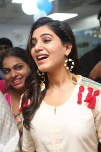 samantha-latest-pictures-456-00177