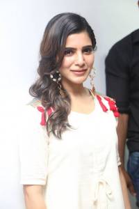 samantha-latest-pictures-456-00223