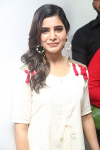 samantha-latest-pictures-45676