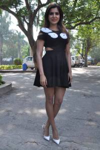 samantha-latest-stills-00110