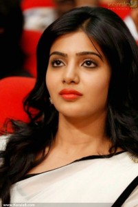 samantha-latest-stills-0020