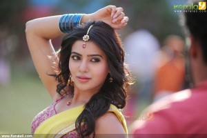 samantha-latest-stills-00214