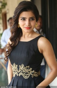 samantha-latest-stills-0031