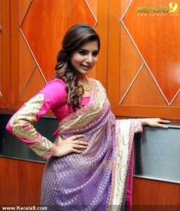 samantha-latest-stills-0032