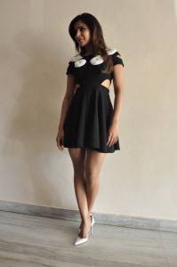 samantha-latest-stills-00343
