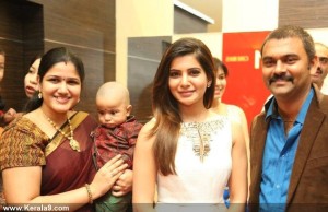 samantha-latest-stills-0035