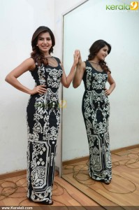 samantha-latest-stills-00380