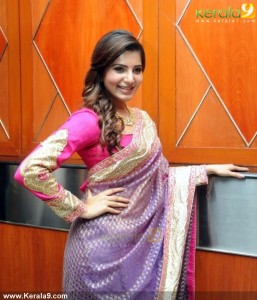 samantha-latest-stills-00420