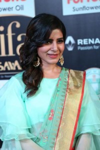 samantha-latest-stills-040-00141