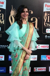 samantha-latest-stills-040-00284