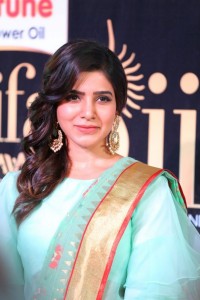 samantha-latest-stills-040-00397