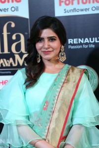 samantha-latest-stills-04075