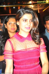 samantha-latest-stills-400-00165