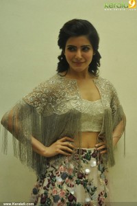 samantha-latest-stills-400-00212