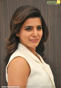 samantha-latest-stills-687-00289