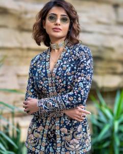 samantha-new-look-images-002