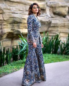 samantha-new-look-images-003