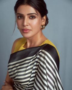 samantha-new-photos-in-yellow-saree-002
