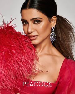 samantha-new-photoshoot-for-peacock-magazine-001