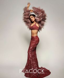 samantha-new-photoshoot-for-peacock-magazine-006