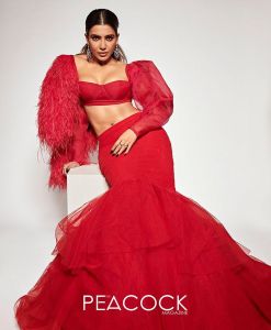 samantha-new-photoshoot-for-peacock-magazine