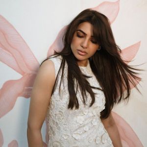 samantha-new-photoshoot-photos-005