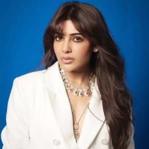 samantha-new-photoshoot-photos