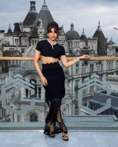 samantha-new-photoshoot-photos