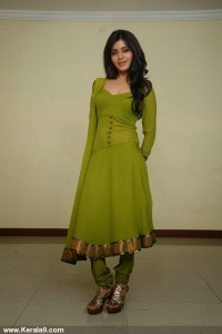samantha-new-pics54
