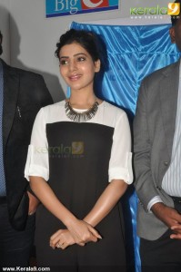 samantha-new-stills-00541