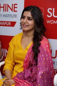 samantha-new-stills22