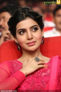 samantha-photo-gallery-00124