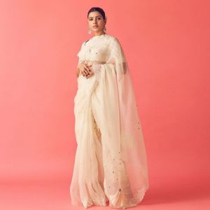 samantha-photos-2021-001