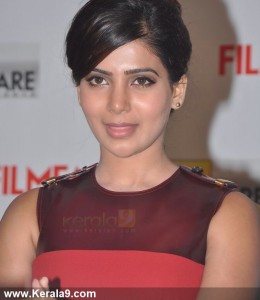 samantha-photos-hd-00138