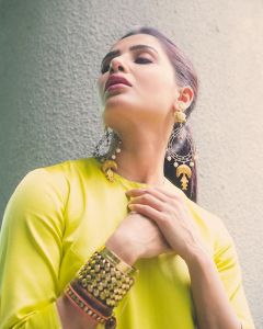 samantha photos new1231-007