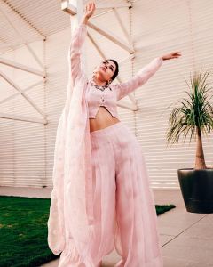 samantha photos new5989-3