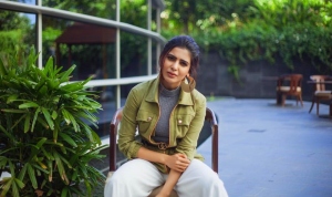 samantha-pics-988769