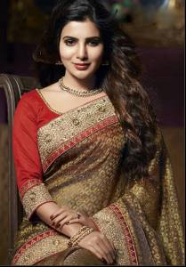 samantha-pics36