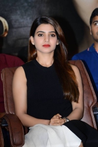 samantha-ruth-prabhu-images-34013