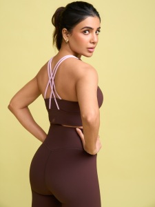 samantha-ruth-prabhu-in-Mile-Collective-outfit-photos