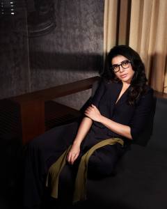 samantha-ruth-prabhu-in-black-outfit-photos-001