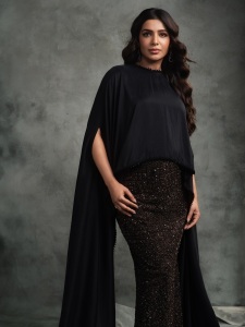 samantha-ruth-prabhu-in-heavily-textured-and-shimmery-fabric-dark-skirtoutfit-ideas-photos