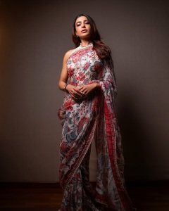 samantha-ruth-prabhu-in-new-saree-trend-ideas-photos-001
