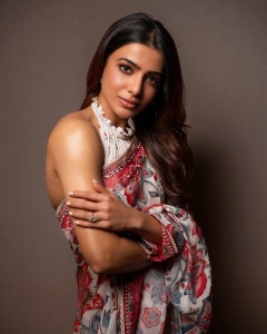samantha-ruth-prabhu-in-new-saree-trend-ideas-photos-002