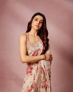 samantha-ruth-prabhu-in-new-saree-trend-ideas-photos-006