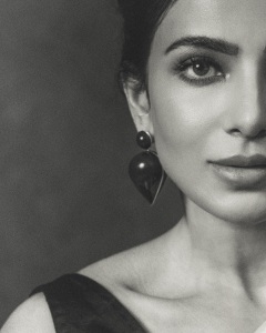 samantha-ruth-prabhu-in-simple-saree-with-elegant-look-photos-005