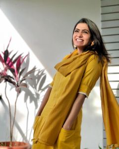 samantha-ruth-prabhu-latest-photos-061-002
