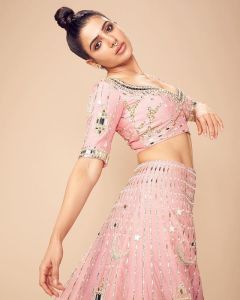 samantha-ruth-prabhu-latest-photos-061-007
