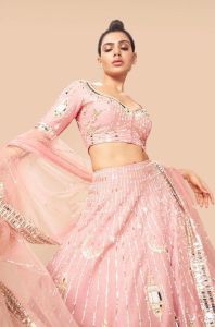 samantha-ruth-prabhu-latest-photos-061-008