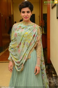 samantha-ruth-prabhu-latest-photos-100-0054